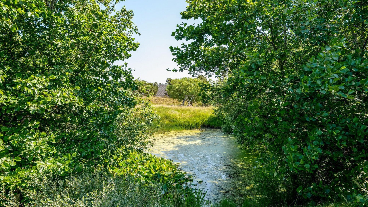 Photo of Others in Nordby