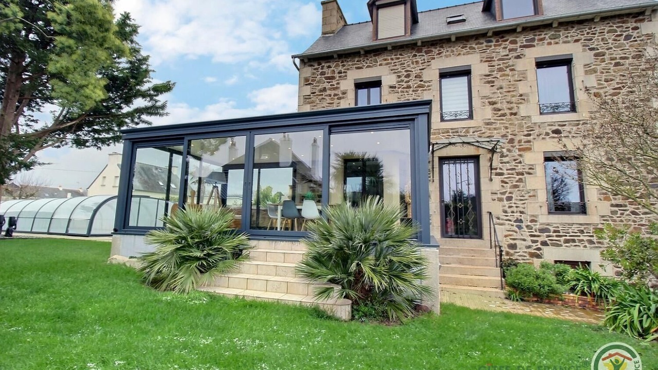 Photo of Outdoor in Etables-sur-Mer