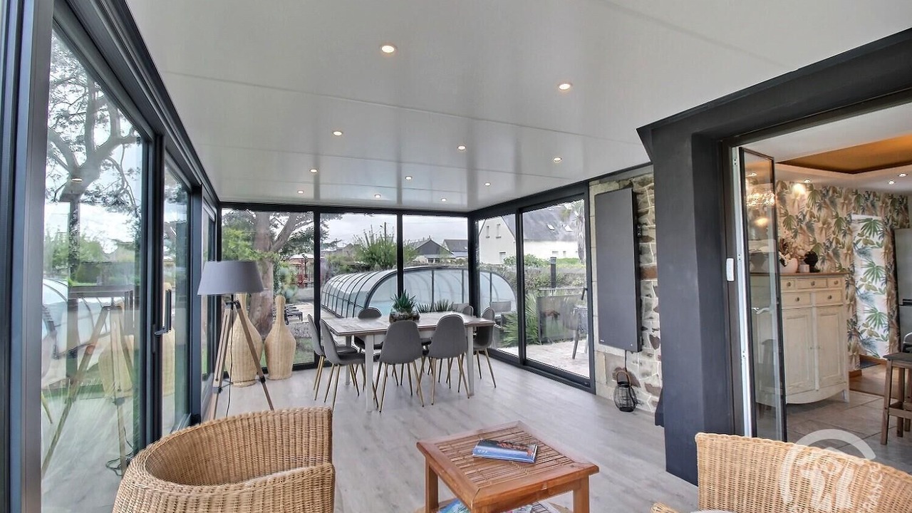 Photo of Others in Etables-sur-Mer