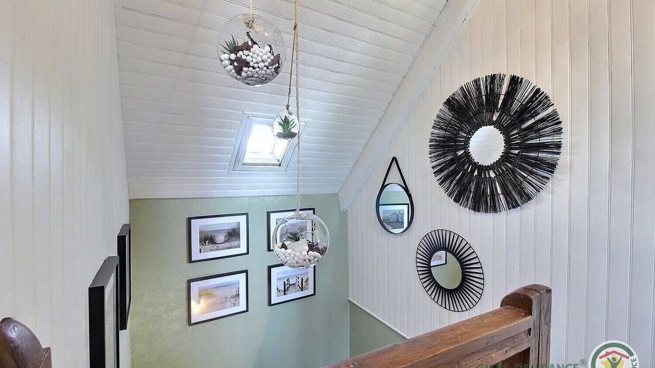 Photo of Others in Etables-sur-Mer