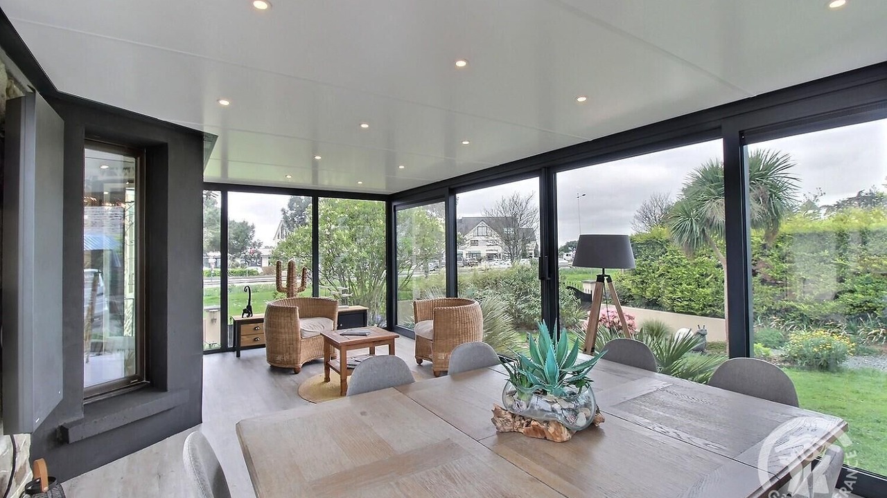 Photo of Others in Etables-sur-Mer