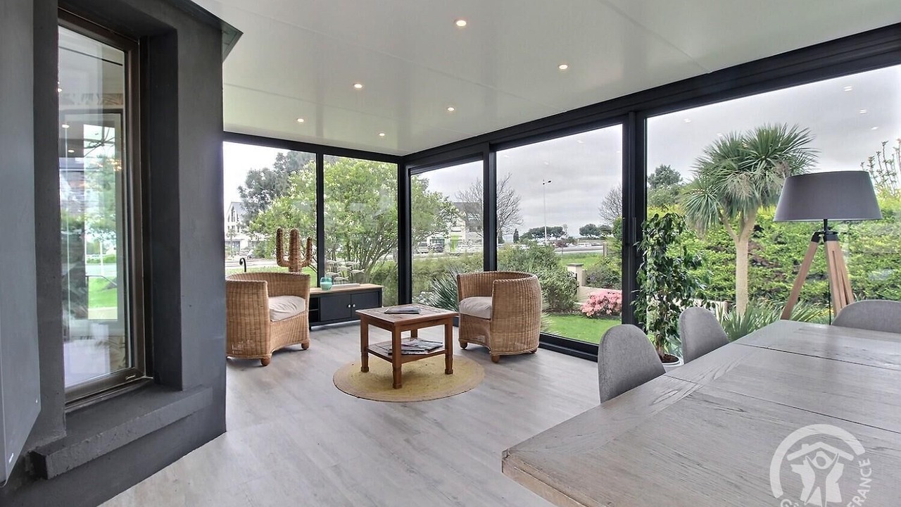 Photo of Others in Etables-sur-Mer