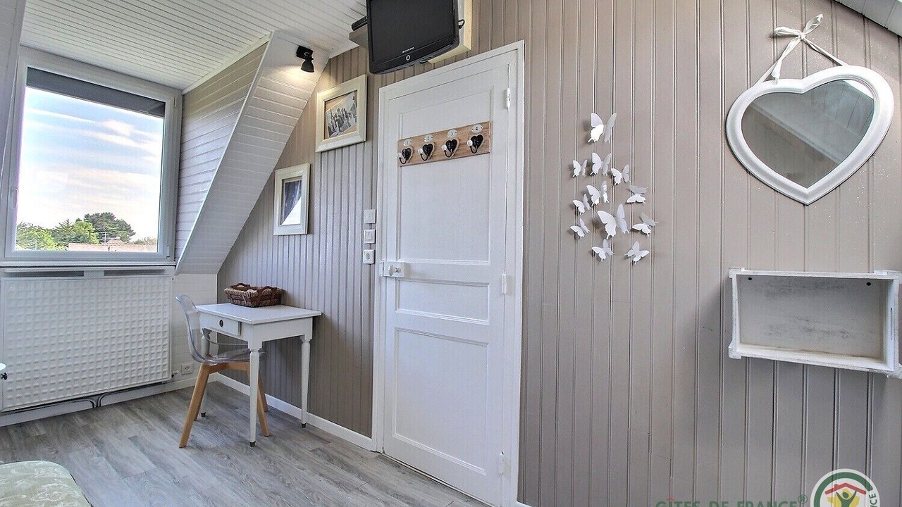 Photo of Others in Etables-sur-Mer