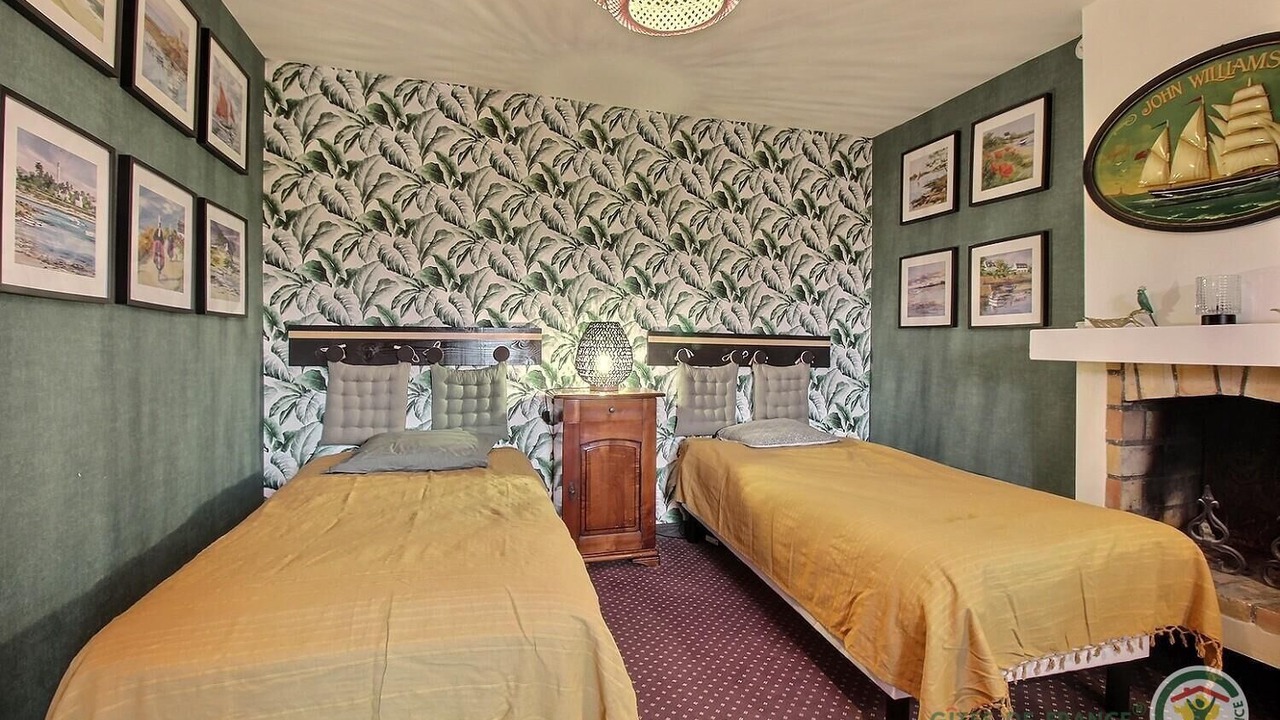 Photo of Others in Etables-sur-Mer