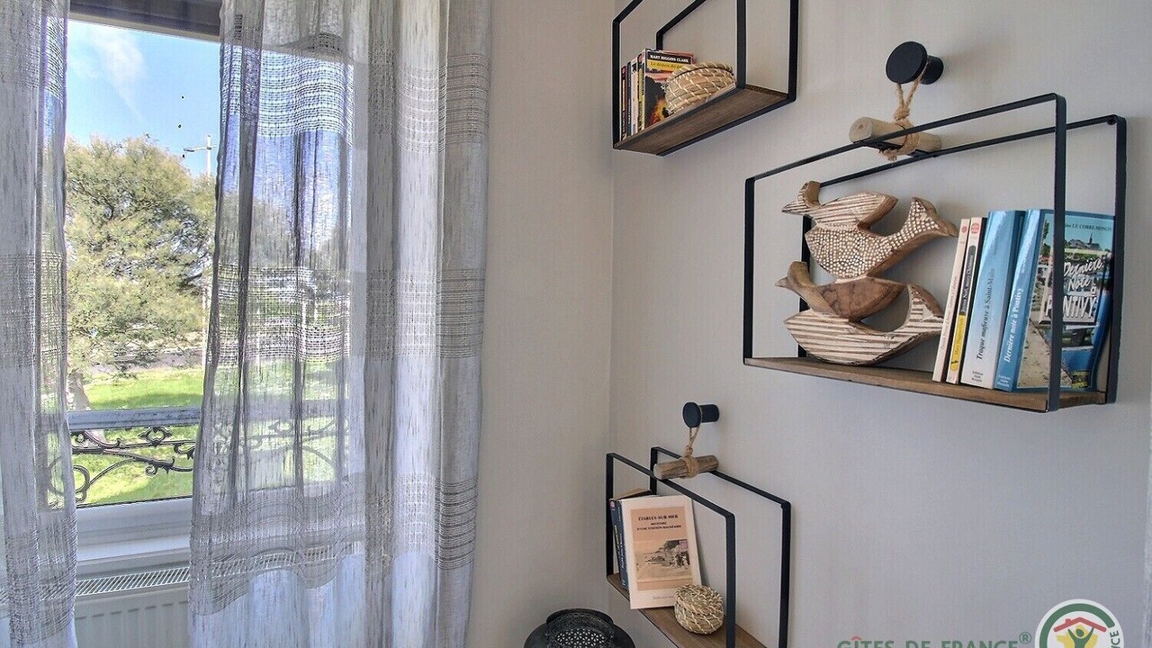 Photo of Others in Etables-sur-Mer