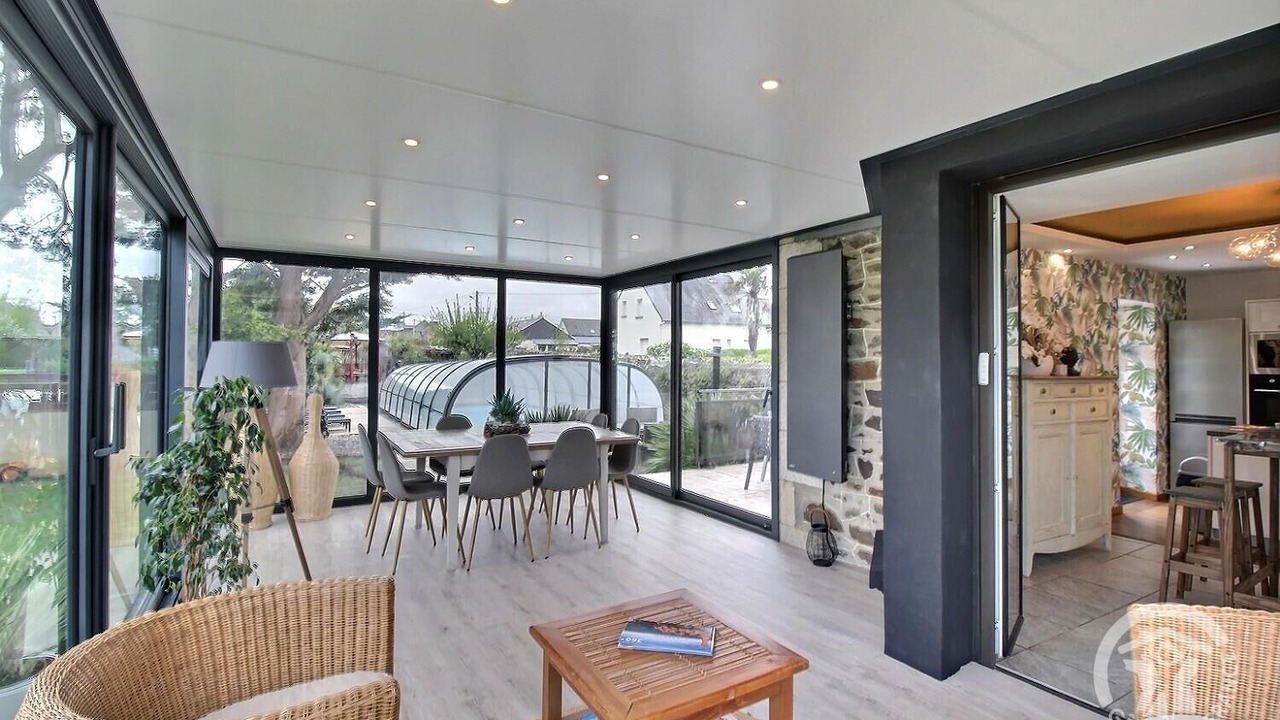 Photo of Others in Etables-sur-Mer