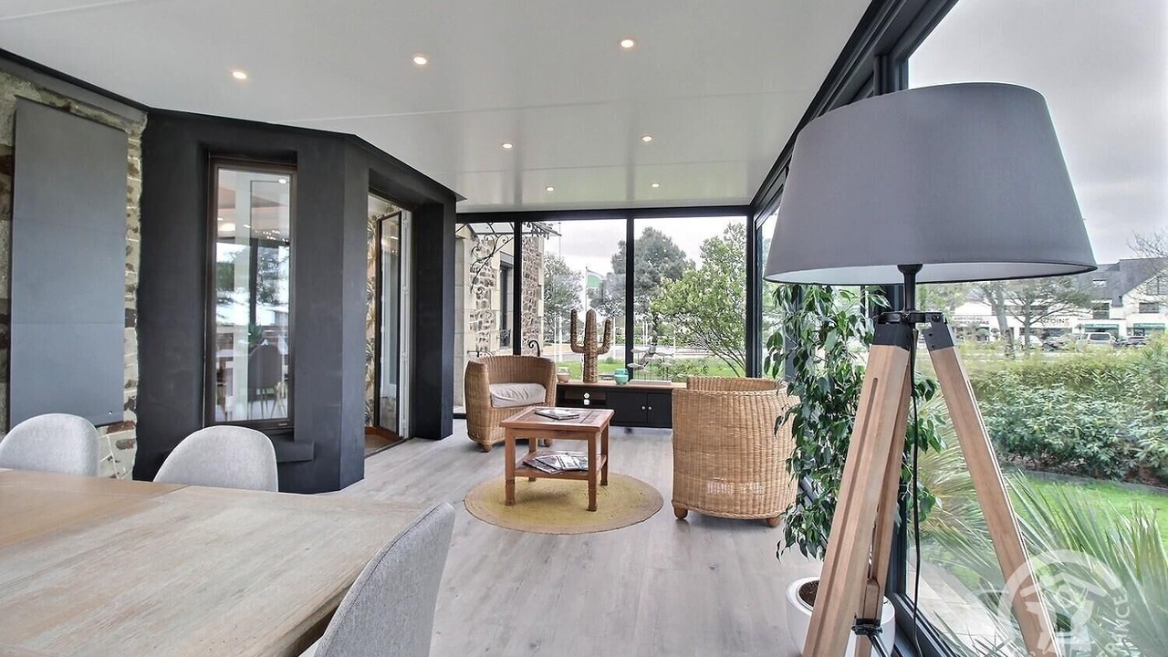 Photo of Outdoor in Etables-sur-Mer