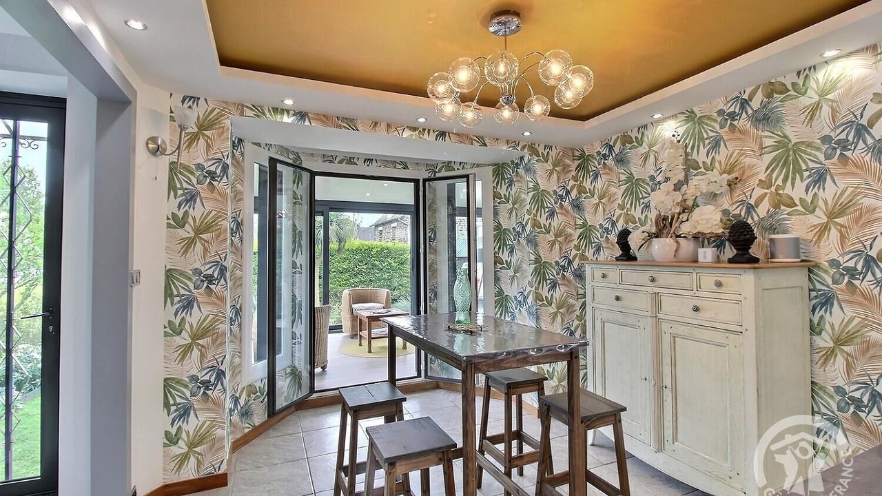 Photo of Others in Etables-sur-Mer