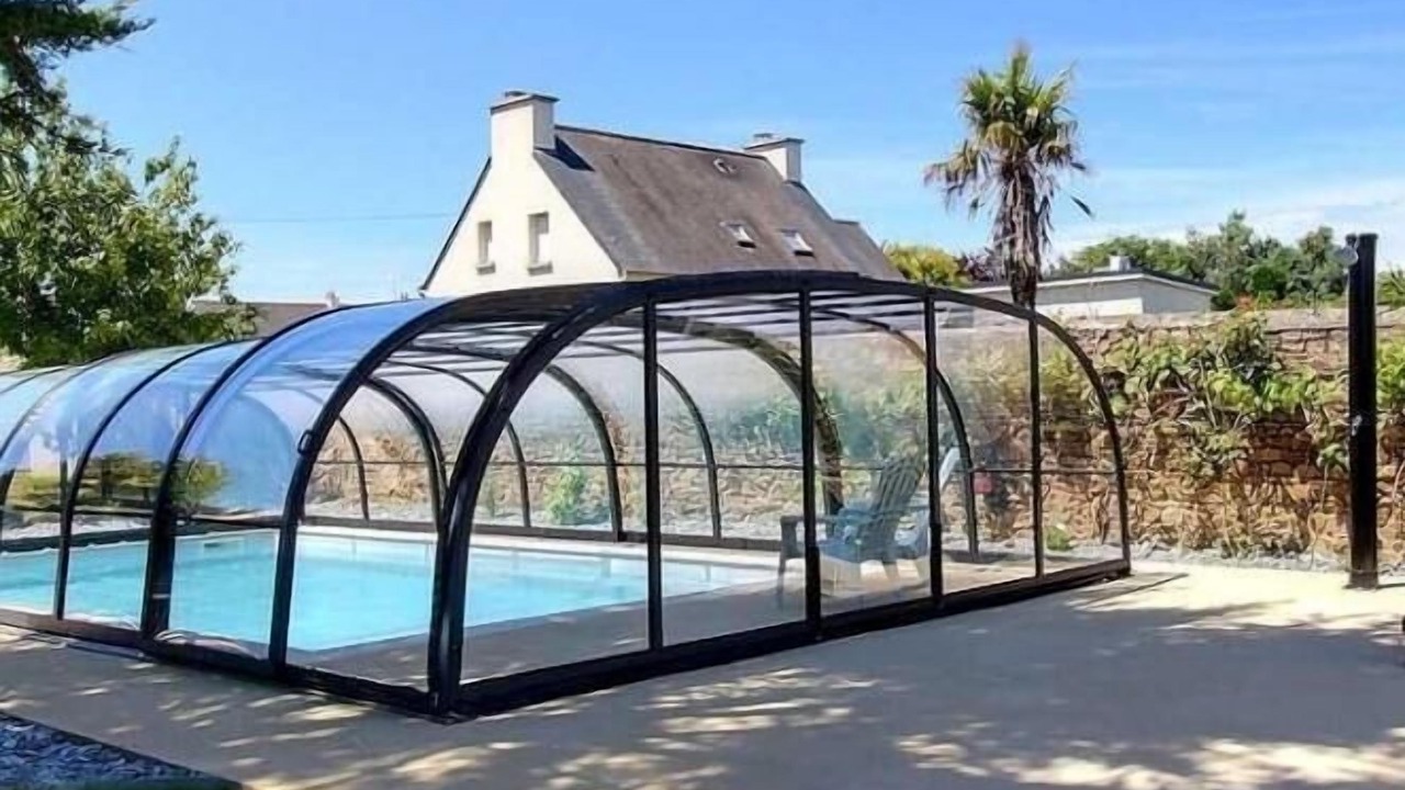 Photo of Outdoor in Etables-sur-Mer