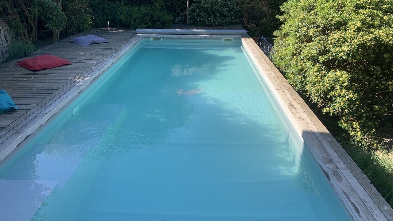 Photo of Outdoor in Camelas