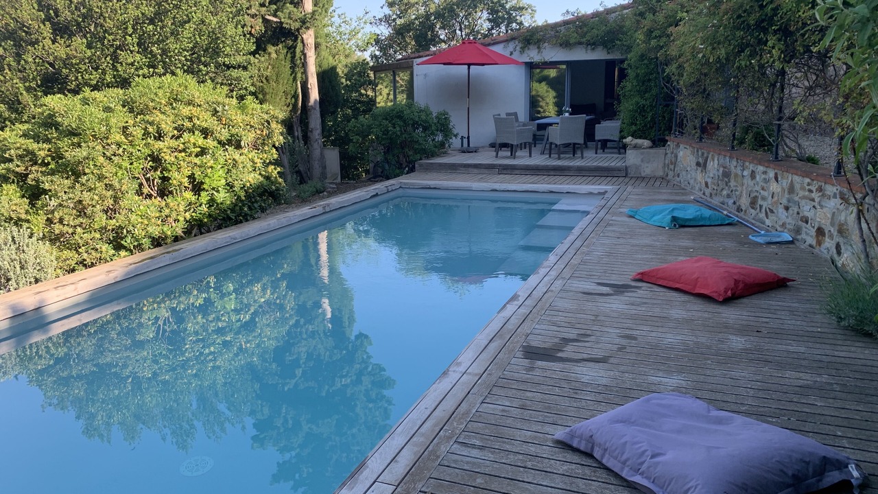 Photo of Outdoor in Camelas