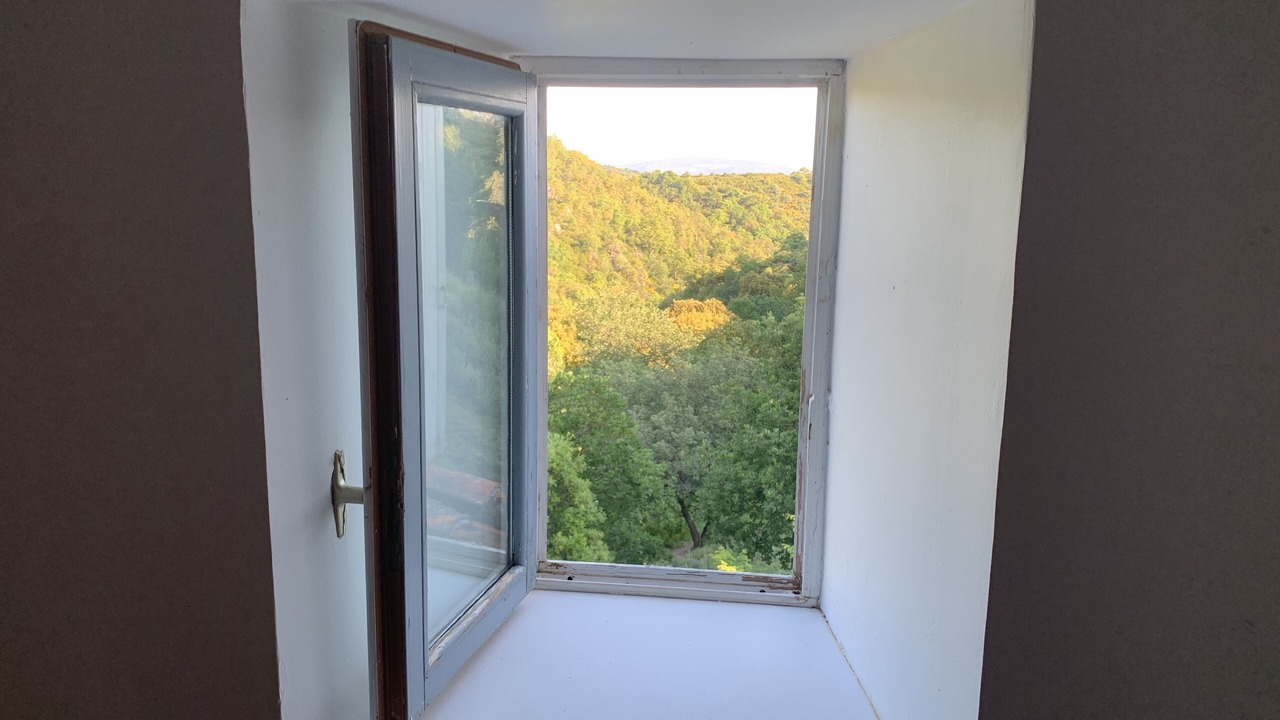 Photo of Others in Camelas