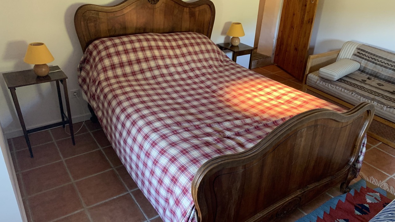 Photo of Others in Camelas