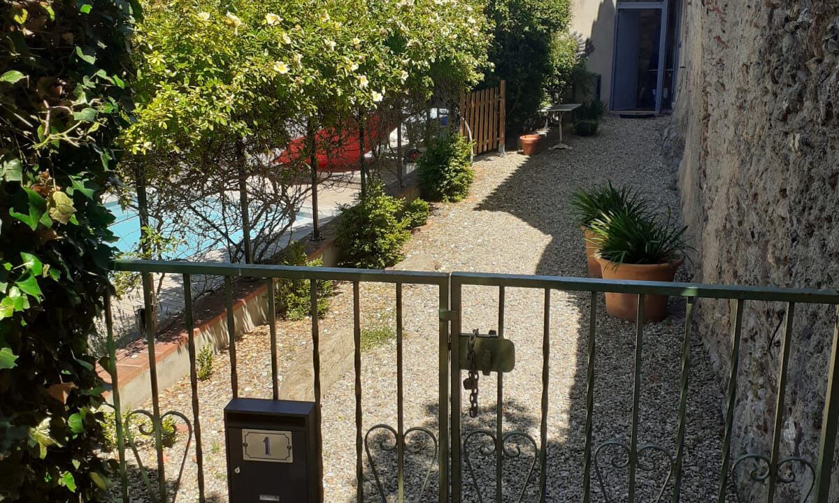 Photo of Outdoor in Camelas