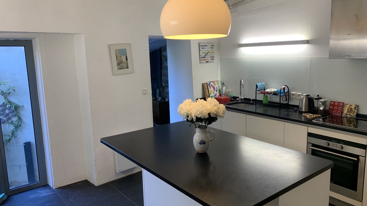 Photo of Others in Camelas