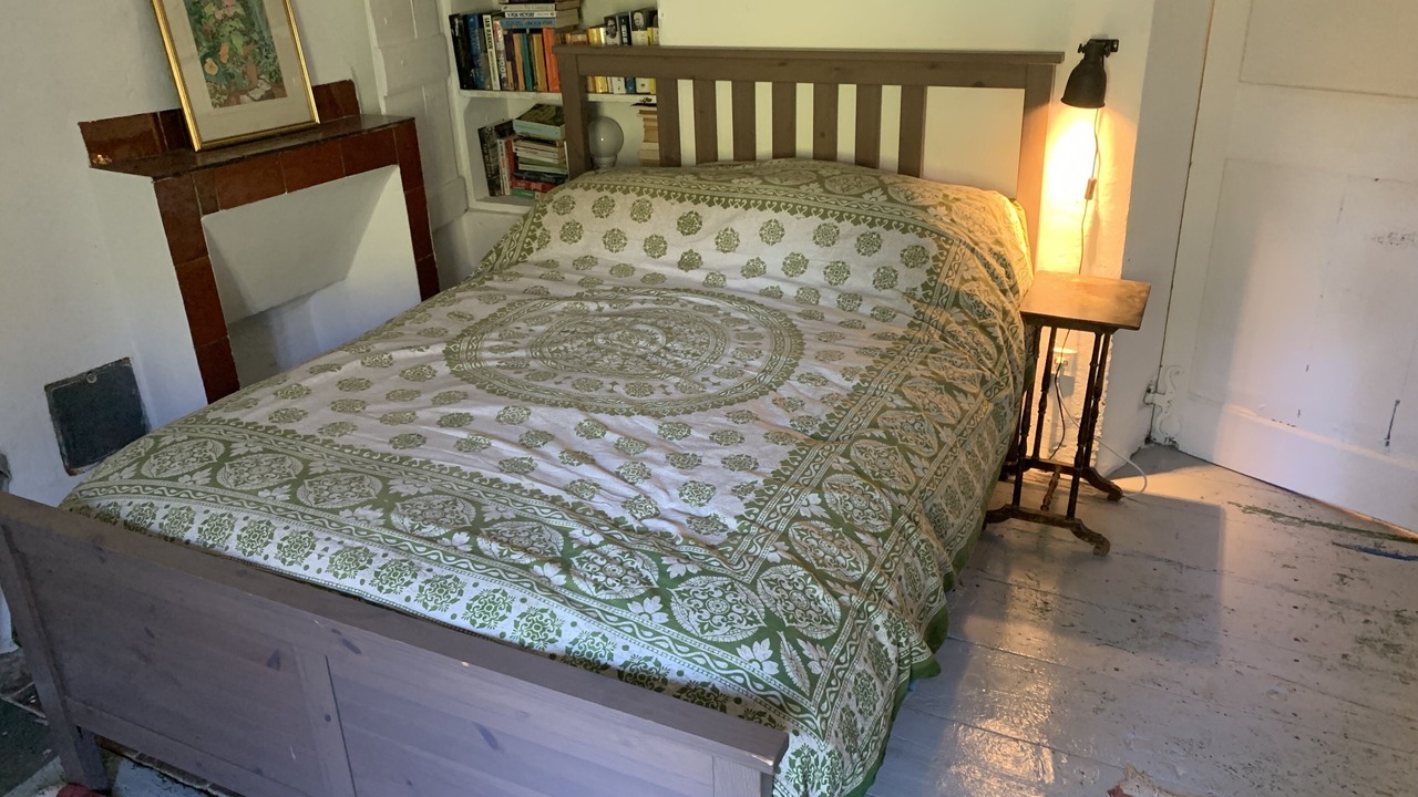 Photo of Others in Camelas