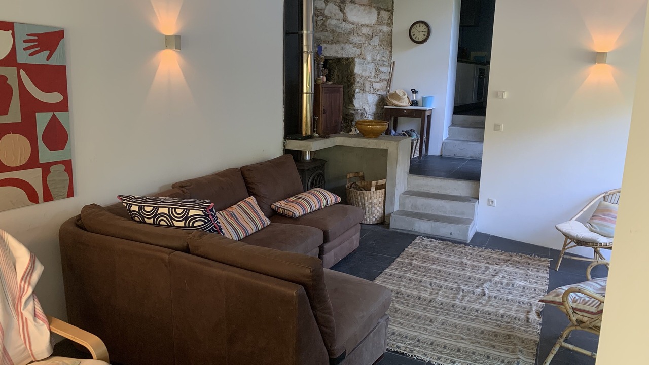 Photo of Others in Camelas