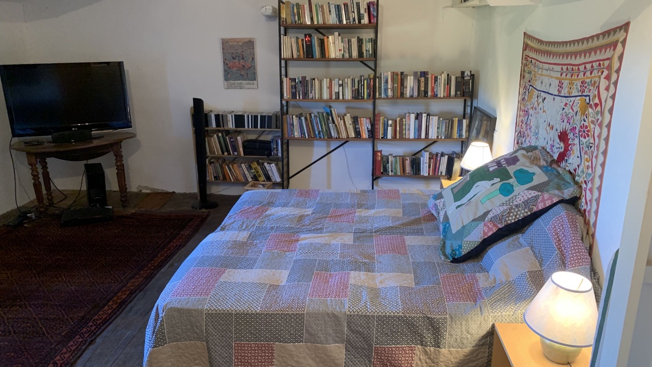 Photo of Others in Camelas