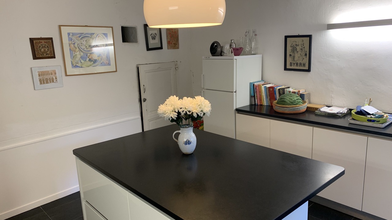 Photo of Others in Camelas