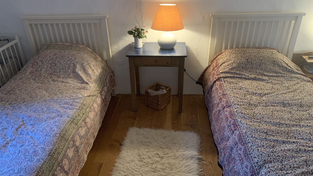 Photo of Others in Camelas