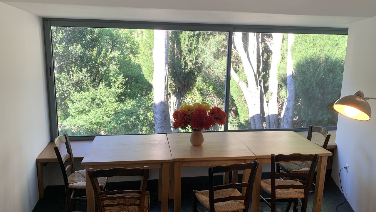 Photo of Outdoor in Camelas