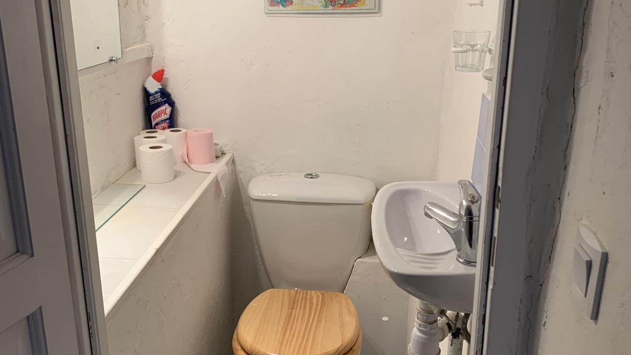 Photo of Others in Camelas