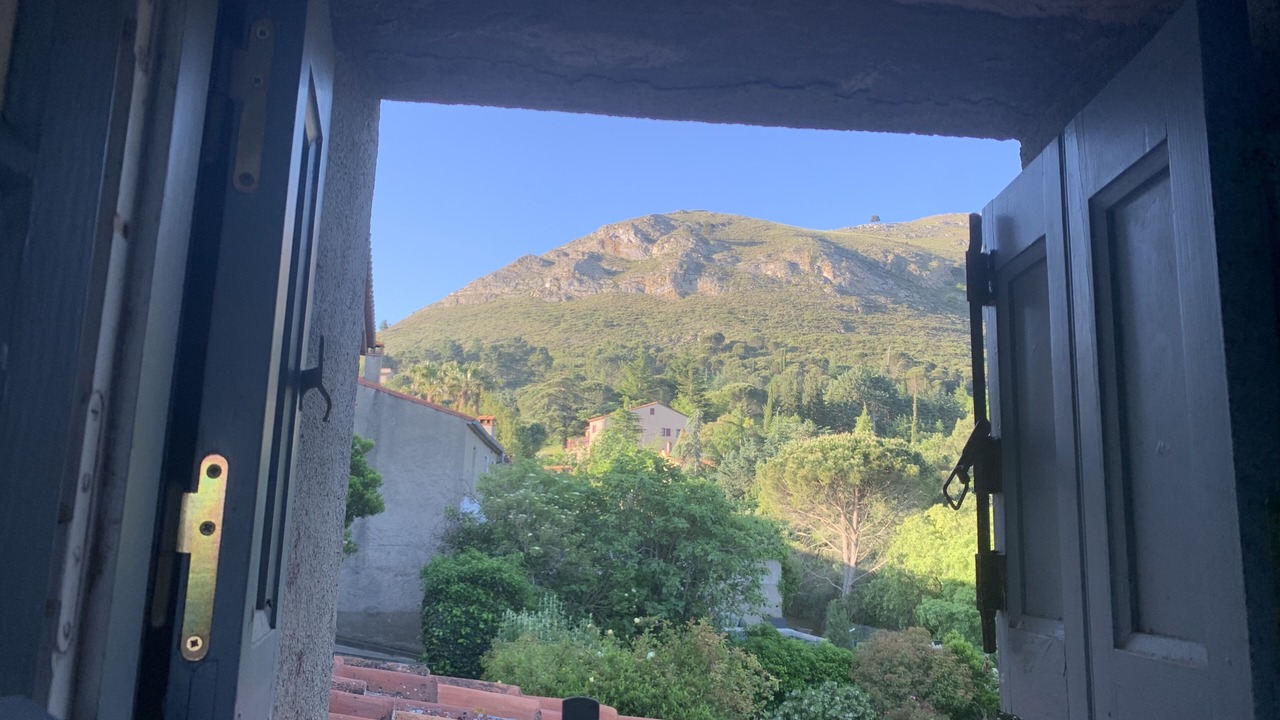 Photo of Bathroom in Camelas