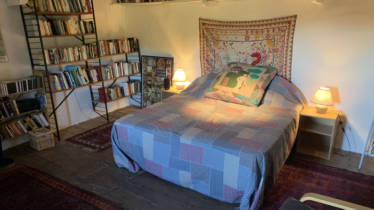 Photo of Others in Camelas