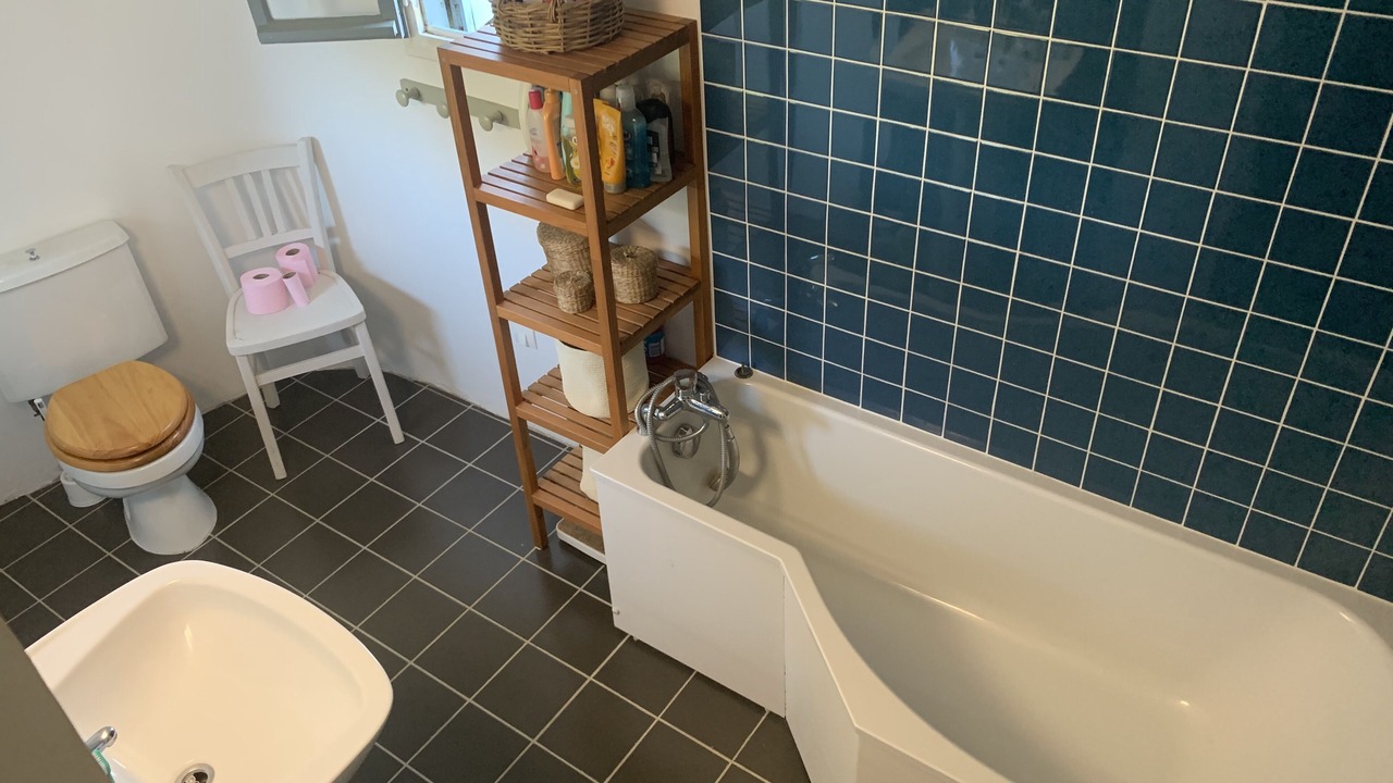 Photo of Others in Camelas