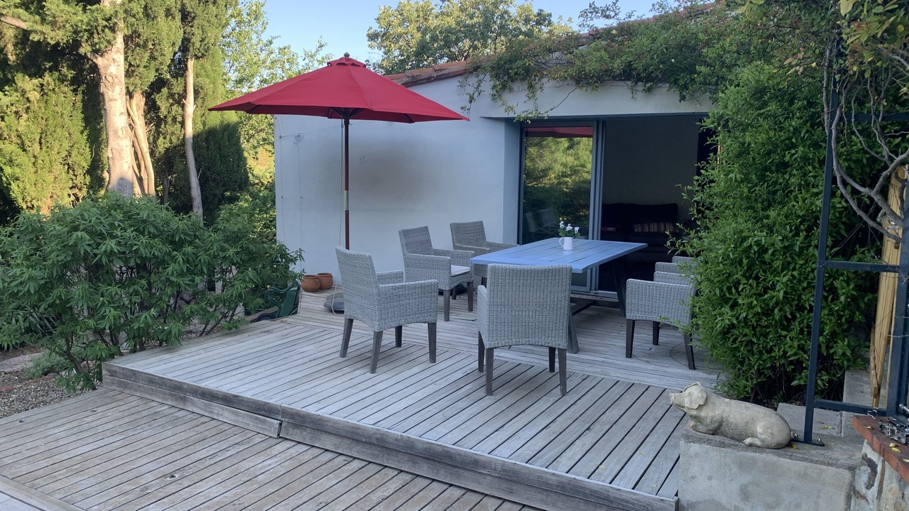 Photo of Others in Camelas