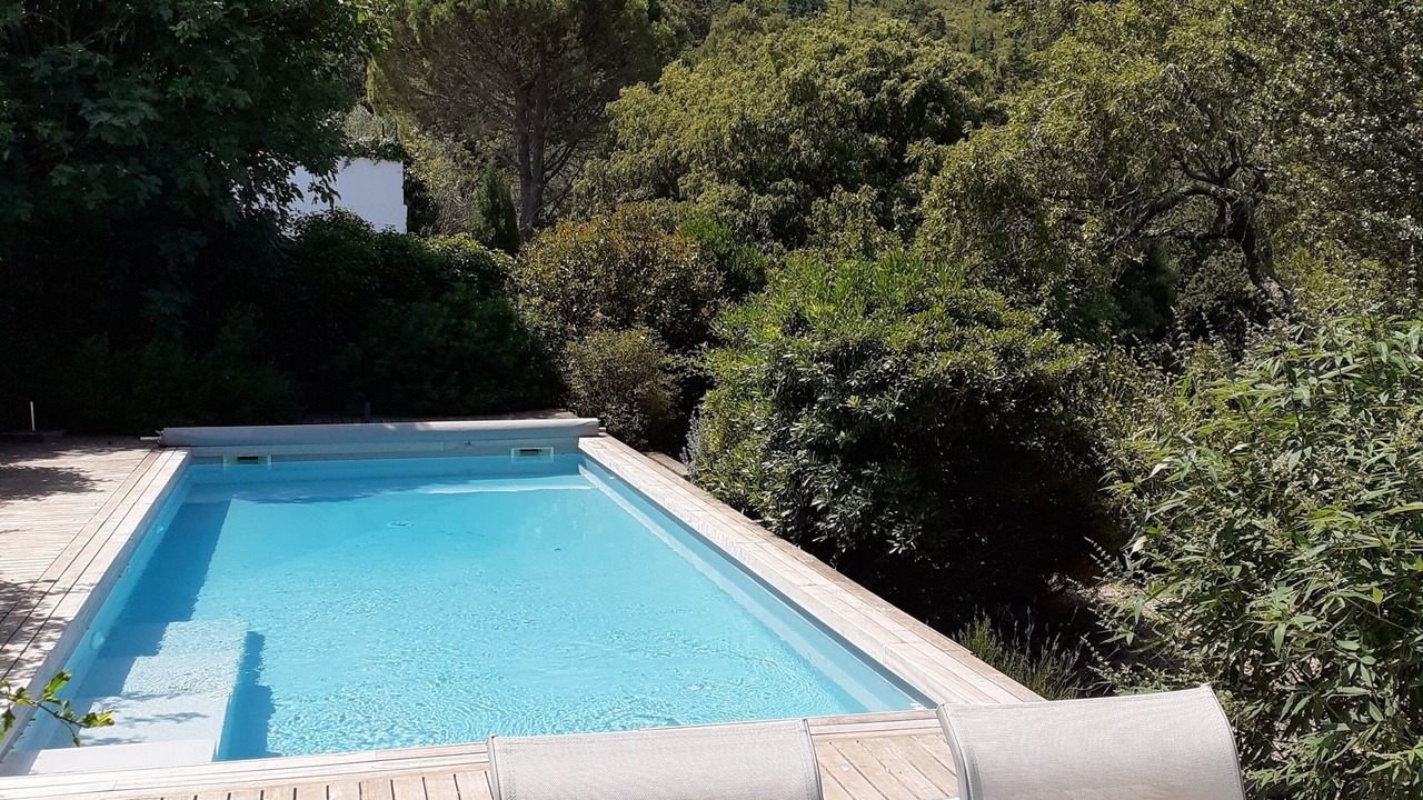 Photo of Outdoor in Camelas