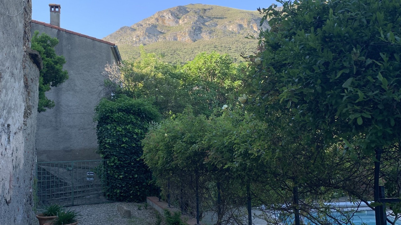 Photo of Outdoor in Camelas