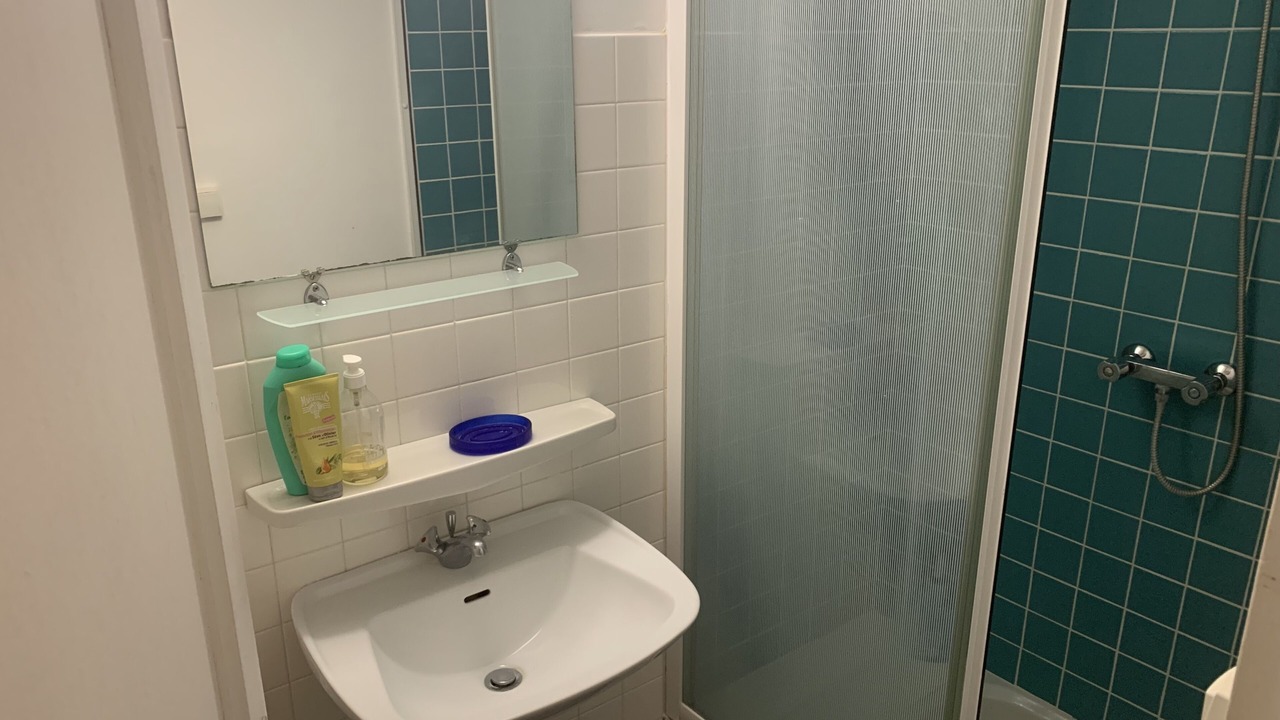 Photo of Bedroom in Camelas