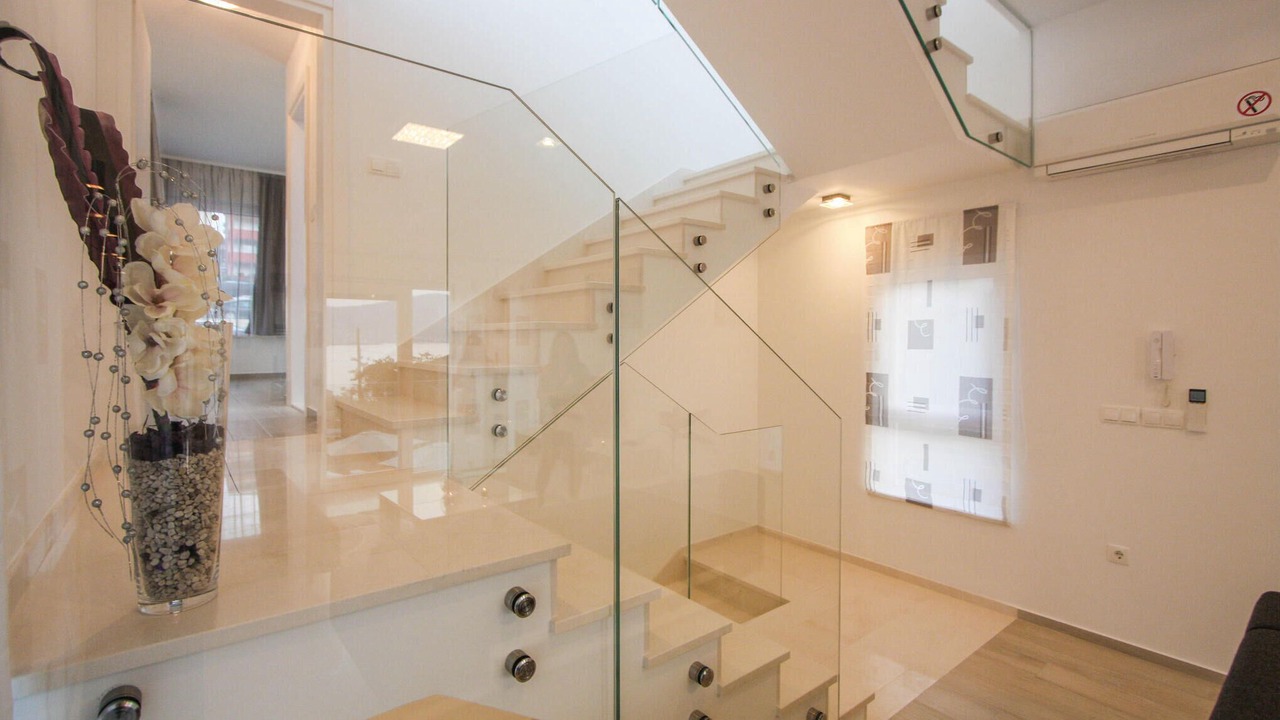 Photo of Bathroom in Okrug Gornji