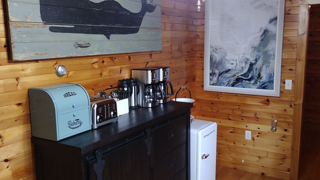 Photo of Others in Lubec