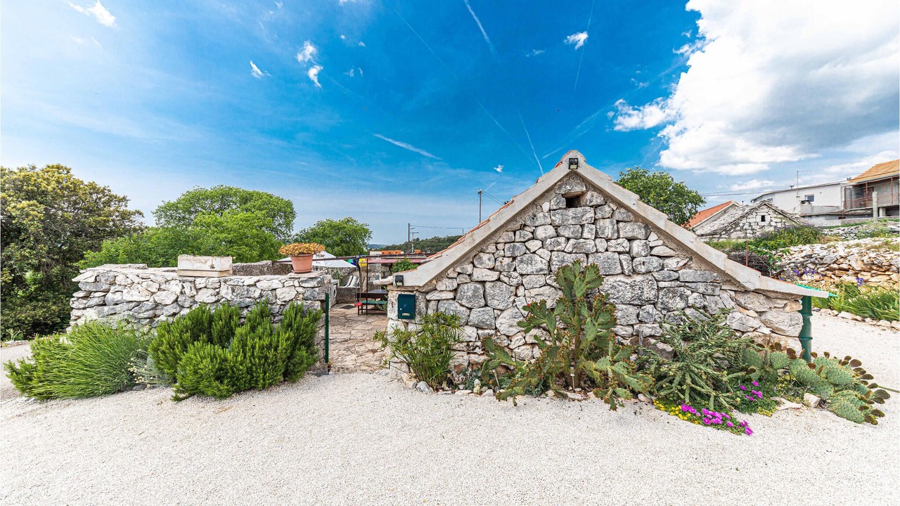 Photo of Outdoor in Blizna Donja
