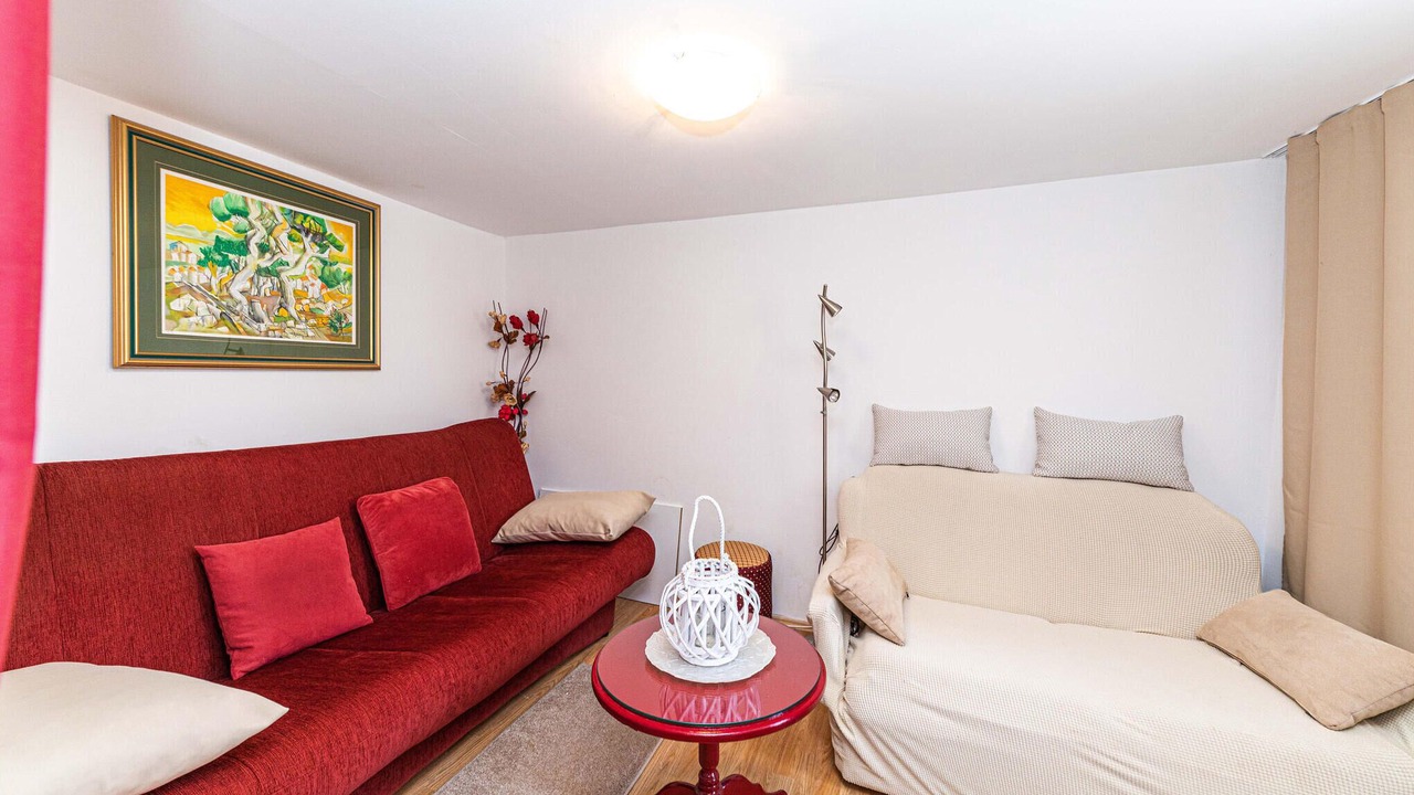 Photo of Bedroom in Blizna Donja