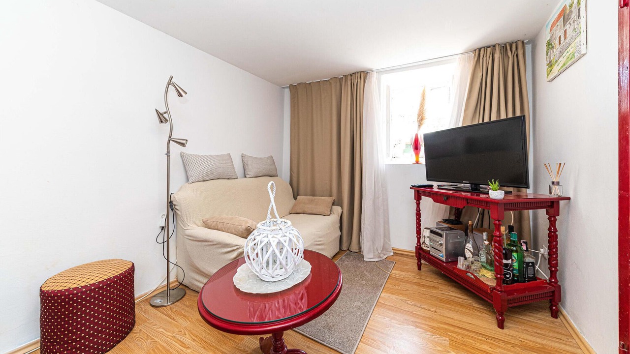 Photo of Bedroom in Blizna Donja