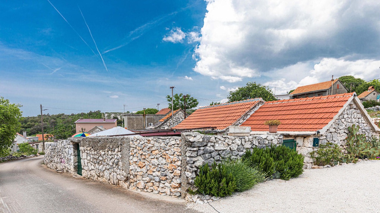 Photo of Others in Blizna Donja