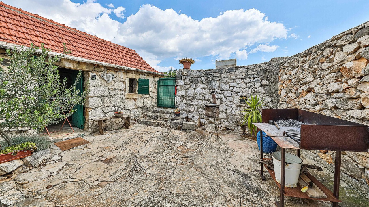 Photo of Outdoor in Blizna Donja