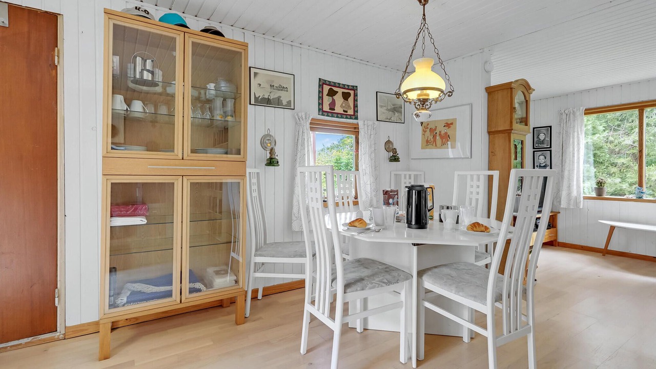 Photo of Bedroom in Faxe Ladeplads