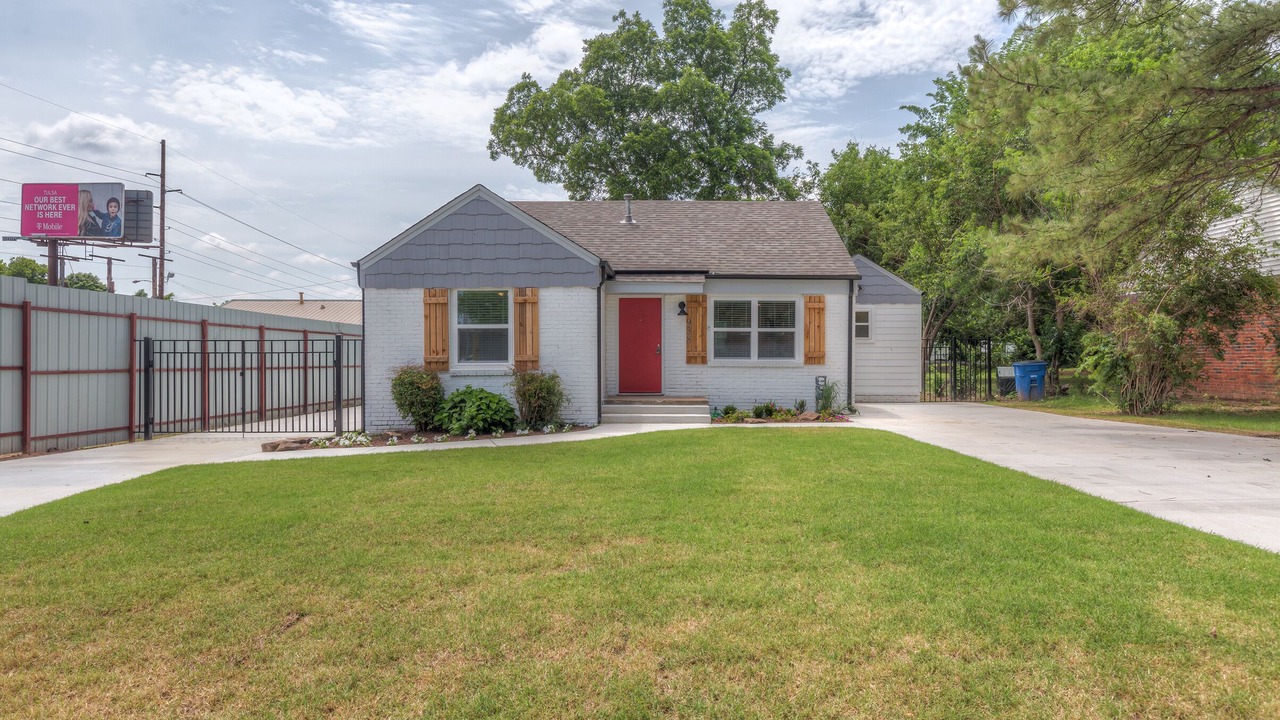 Photo of Outdoor in Turner Park