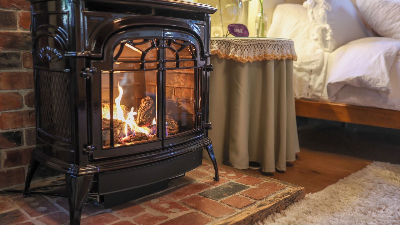 Photo of Livingroom in West Eugene