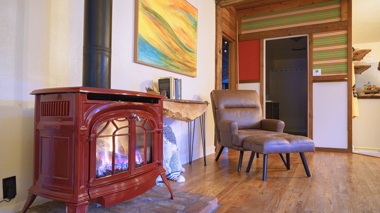 Photo of Others in West Eugene