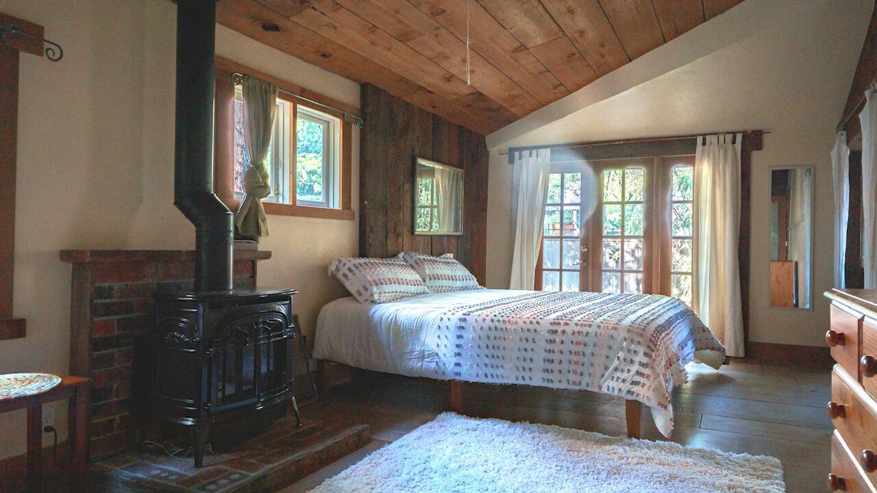 Photo of Others in West Eugene