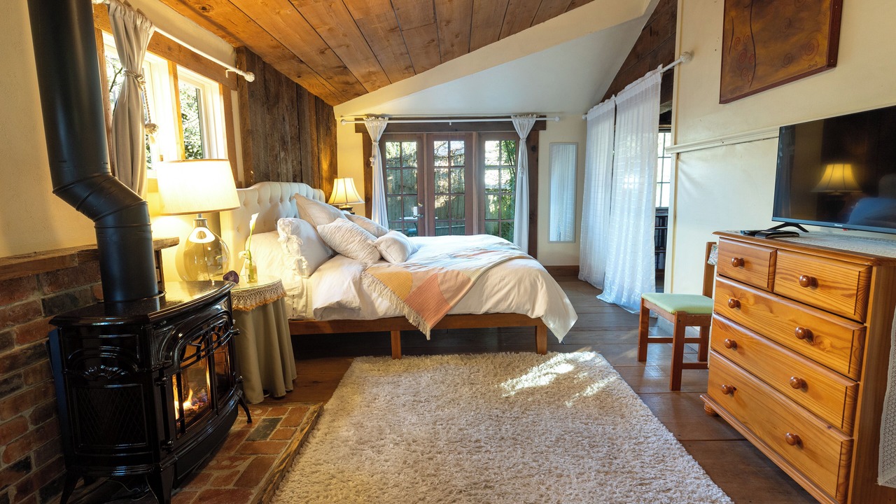 Photo of Others in West Eugene