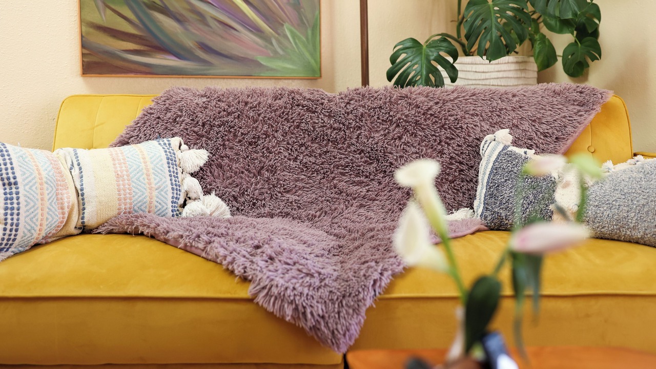 Photo of Others in West Eugene