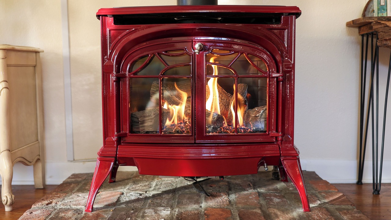 Photo of Others in West Eugene