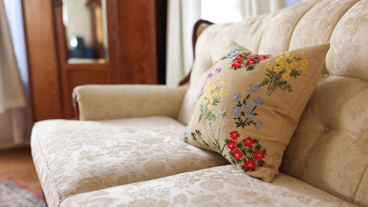 Photo of Others in West Eugene