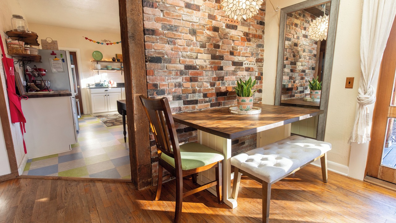 Photo of Others in West Eugene